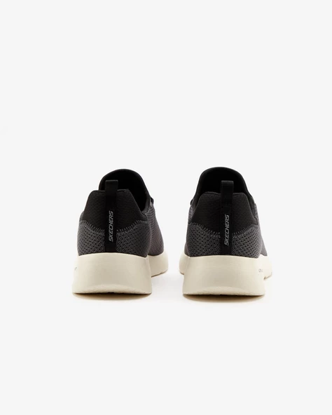 Skechers DYNAMİGHT Siyah Siyah 43 - 3