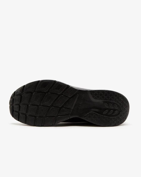 Skechers DYNAMİGHT Siyah Siyah 43 - 8
