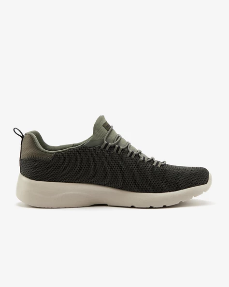 Skechers DYNAMİGHT Zeytin Yeşili Zeytin Yeşili 43