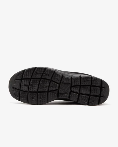 Skechers SUMMİTS Siyah Siyah 43 - 7