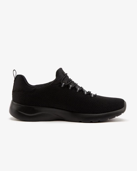 Skechers DYNAMİGHT Siyah Siyah 41