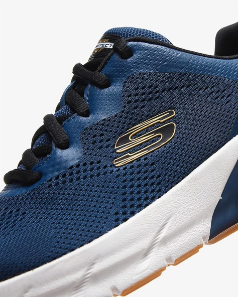 Skechers MAX PROTECT SPORT - SAFEGUARD Cam Göbeği Cam Göbeği 42,5 - 8