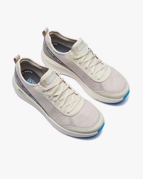 Skechers GO RUN ELEVATE Beyaz Beyaz 43,5 - 3