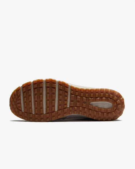 Skechers ESCAPE PLAN Beyaz Beyaz 42,5 - 6