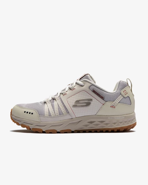 Skechers ESCAPE PLAN Beyaz Beyaz 42,5 - 2