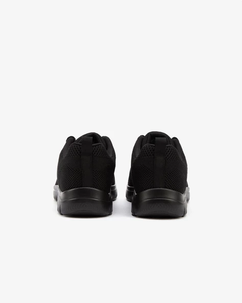 Skechers SUMMİTS Siyah Siyah 43 - 8