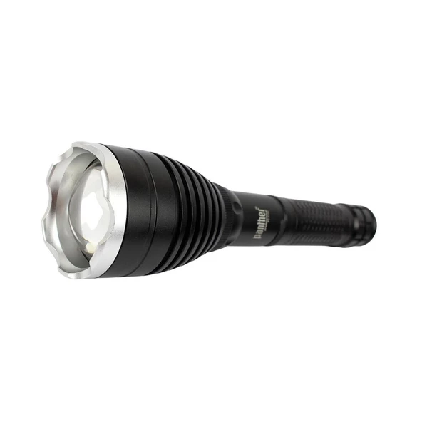 Panther Pt-4177 El Feneri - Resim 2