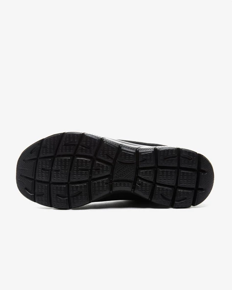 Skechers SUMMİTS Siyah Siyah 36 - 5