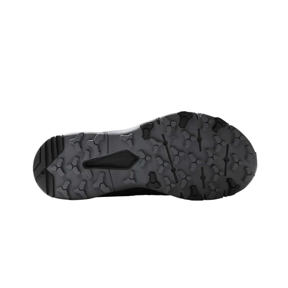W VECTIV TARAVAL FUTURELIGHT Black Black 38 - 3