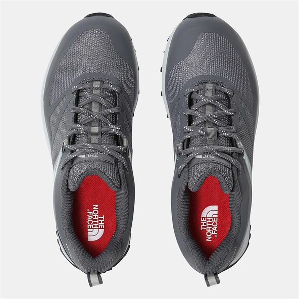 W LITEWAVE FUTURELIGHT GREY 39 GREY - 2