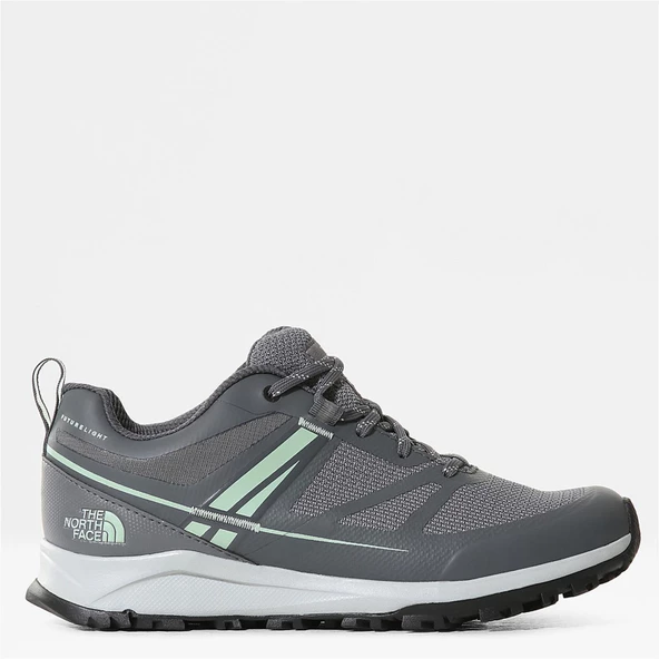 W LITEWAVE FUTURELIGHT GREY GREY 40