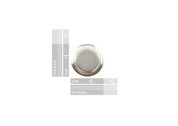 MQ-5 Gaz Sensörü - Resim 2