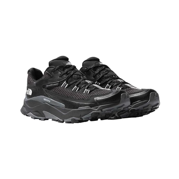 W VECTIV TARAVAL FUTURELIGHT Black Black 38 - 2