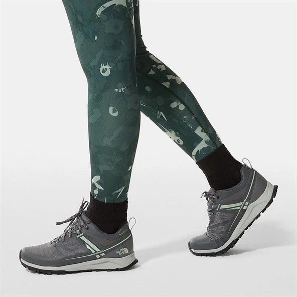 W LITEWAVE FUTURELIGHT GREY 39 GREY - 5