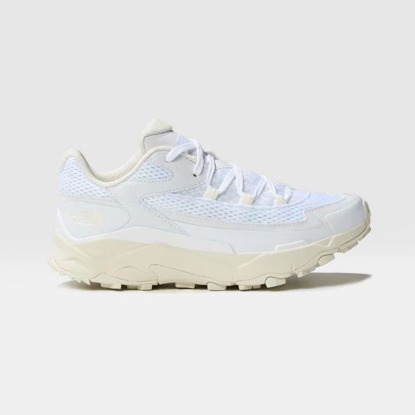 W VECTIV TARAVAL White 38 White