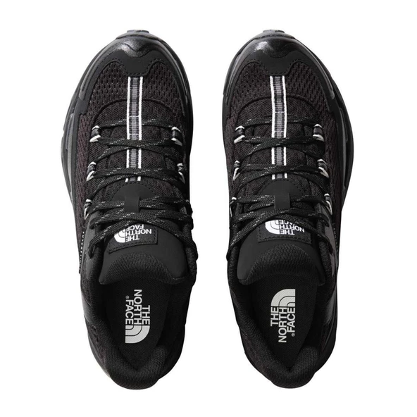 W VECTIV TARAVAL FUTURELIGHT Black Black 38 - 5