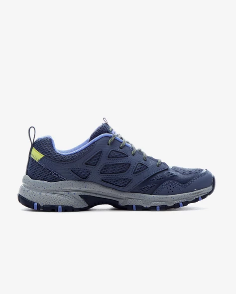 Skechers HİLLCREST - PURE ESCAPADE SLT SLT 37