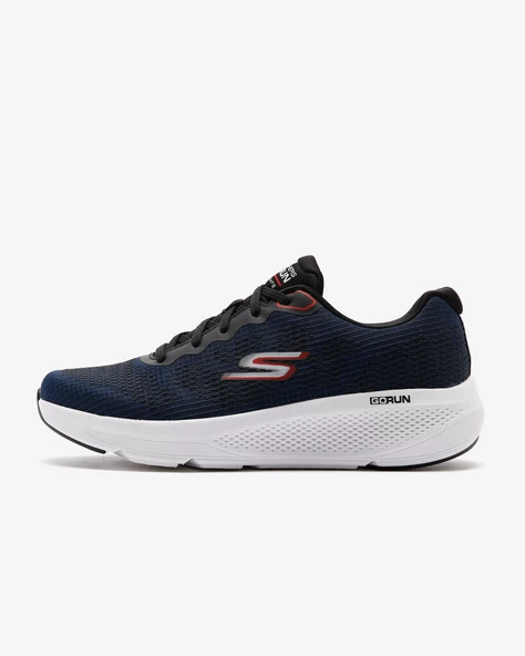 Skechers GO RUN ELEVATE  -  NİMBUS NVRD NVRD 43,5 - 2