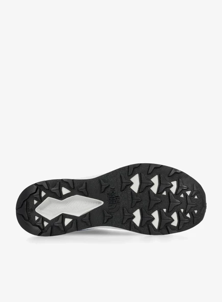 M VECTIV EMINUS Navy Navy 42 - 8