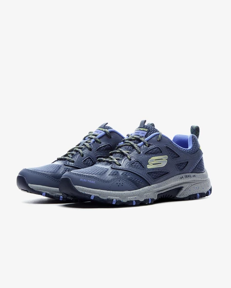 Skechers HİLLCREST - PURE ESCAPADE SLT SLT 38 - 3