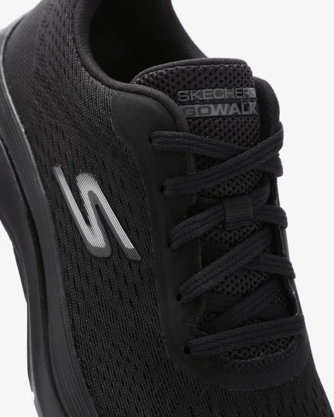 Skechers GO WALK ARCH FİT 2.0 - İDYLLİC 2 Siyah Siyah 43,5 - 6