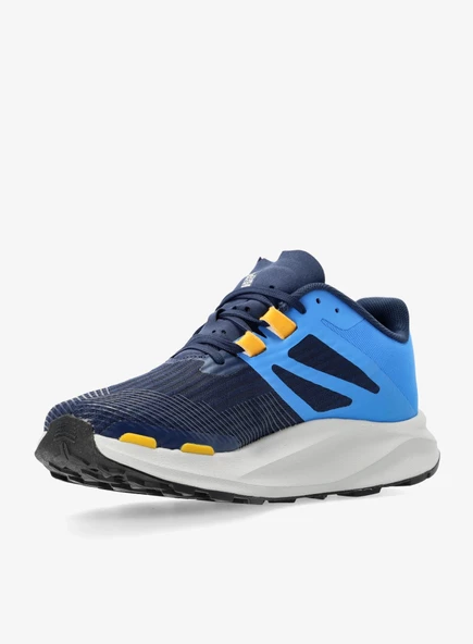 M VECTIV EMINUS Navy Navy 42 - 2