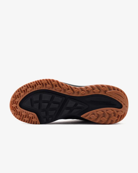 Skechers BOUNDER RSE  -  ZONER BKGD BKGD 42,5 - 7