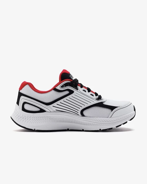 Skechers GO RUN CONSİSTENT 2.0 WBK WBK 43,5