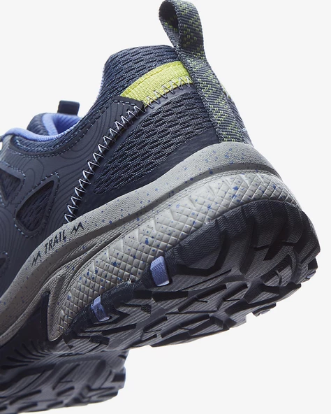 Skechers HİLLCREST - PURE ESCAPADE SLT SLT 36,5 - 7