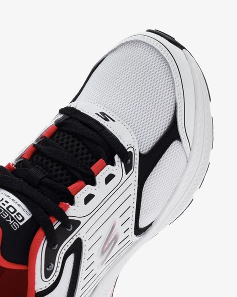 Skechers GO RUN CONSİSTENT 2.0 WBK WBK 45 - 6
