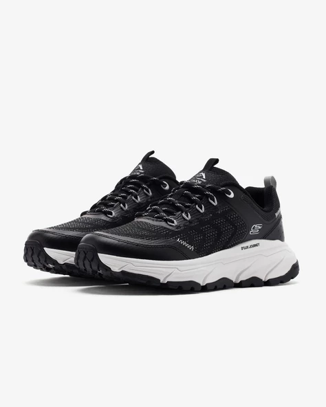 Skechers D'LUX JOURNEY  -  MARİGOLD BKGY BKGY 36 - 3