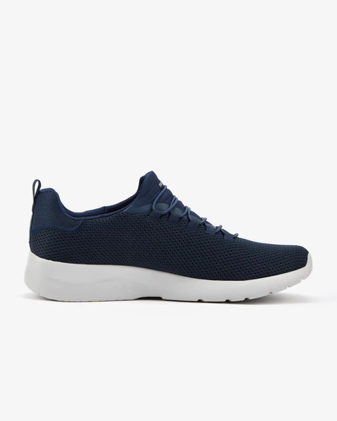Skechers DYNAMİGHT Lacivert Lacivert 41,5