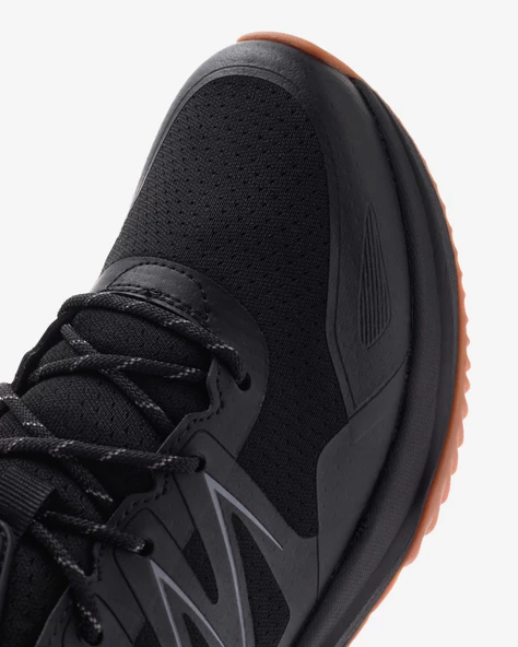 Skechers BOUNDER RSE  -  ZONER BKGD BKGD 42,5 - 6
