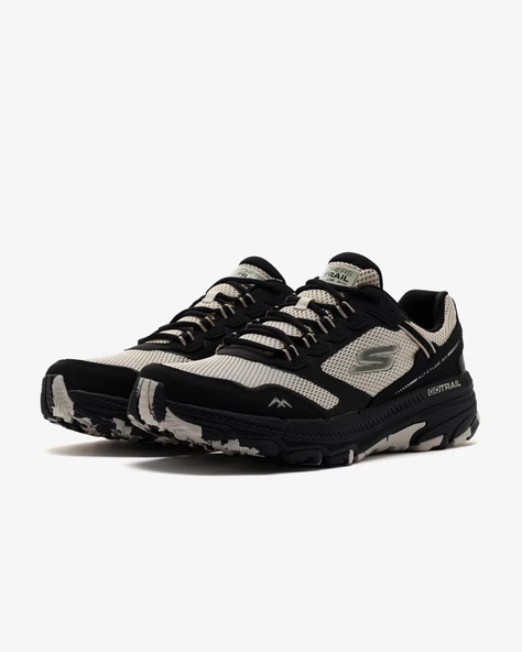 Skechers GO RUN TRAİL ALTİTUDE 2.0 - MAR TNBK TNBK 43,5 - 3