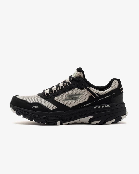 Skechers GO RUN TRAİL ALTİTUDE 2.0 - MAR TNBK TNBK 43,5 - 2