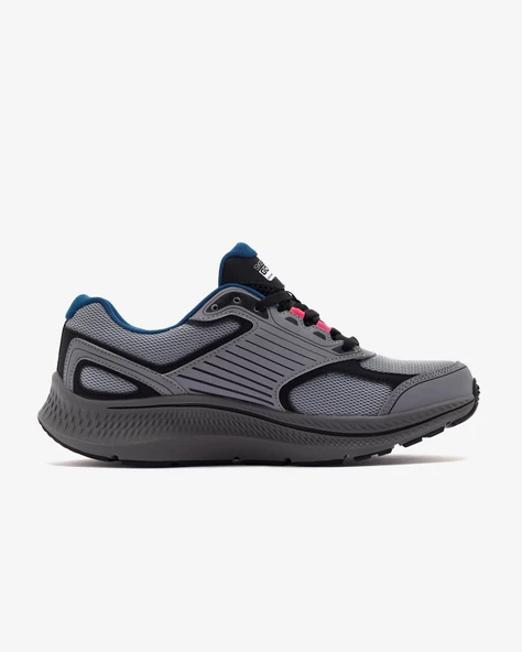 Skechers GO RUN CONSİSTENT 2.0 GYMT GYMT 45