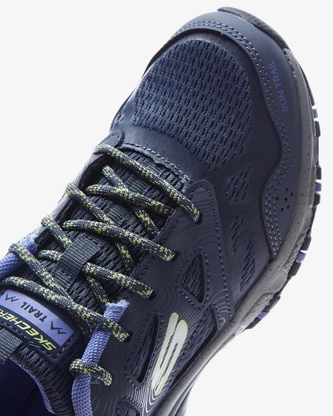 Skechers HİLLCREST - PURE ESCAPADE SLT SLT 38 - 8