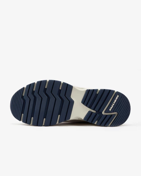 Skechers ARCH FİT BAXTER - PENDROY Bej Bej 44 - 7