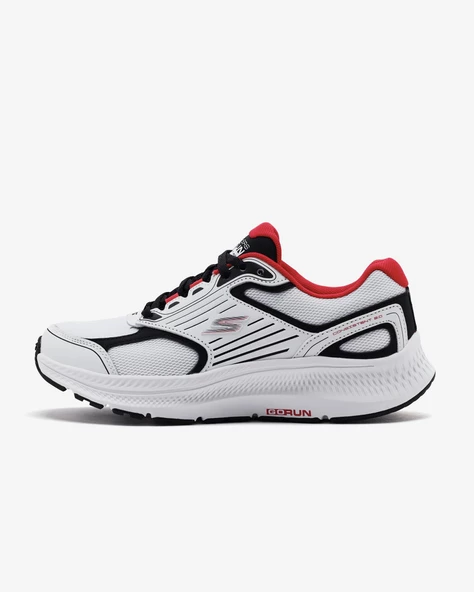 Skechers GO RUN CONSİSTENT 2.0 WBK WBK 44 - 2