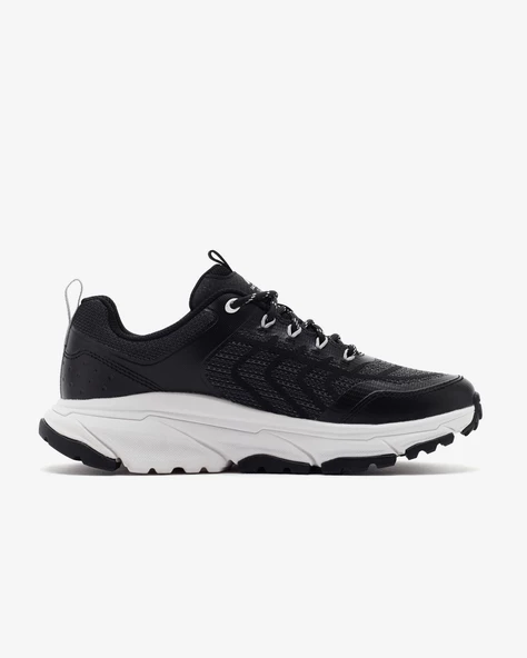 Skechers D'LUX JOURNEY  -  MARİGOLD BKGY BKGY 36