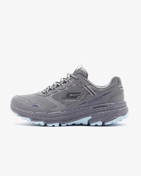 Skechers GO RUN TRAİL ALTİTUDE 2.0 - RAVİNE GYBL GYBL 40 - 2