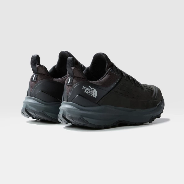 W VECTIV EXPLORIS 2 FUTURELIGHT LTHR Black Black 41.5 - 3