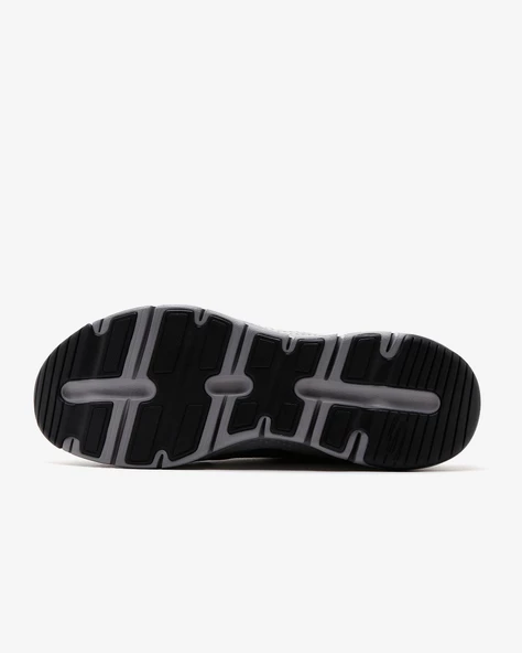 Skechers ARCH FİT  -  RENDER Gri Gri 45 - 6