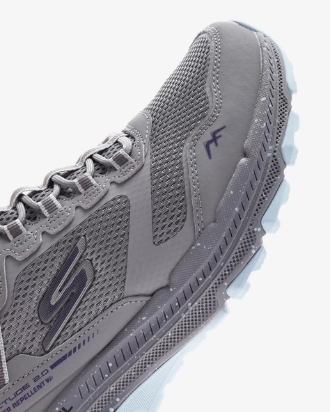 Skechers GO RUN TRAİL ALTİTUDE 2.0 - RAVİNE GYBL GYBL 40 - 7