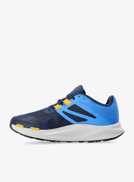 M VECTIV EMINUS Navy Navy 42 - 3