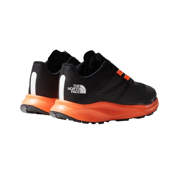 M VECTIV EMINUS Asphalt Asphalt 44 - 4