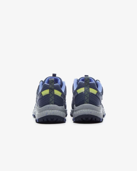 Skechers HİLLCREST - PURE ESCAPADE SLT SLT 38 - 6