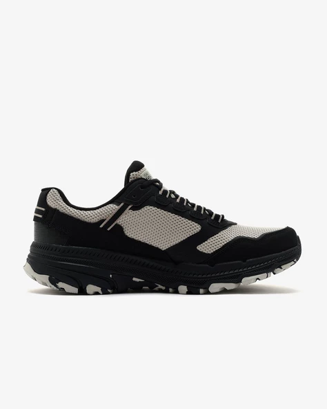 Skechers GO RUN TRAİL ALTİTUDE 2.0 - MAR TNBK TNBK 42,5