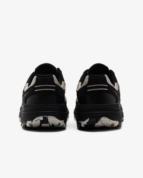 Skechers GO RUN TRAİL ALTİTUDE 2.0 - MAR TNBK TNBK 43,5 - 9