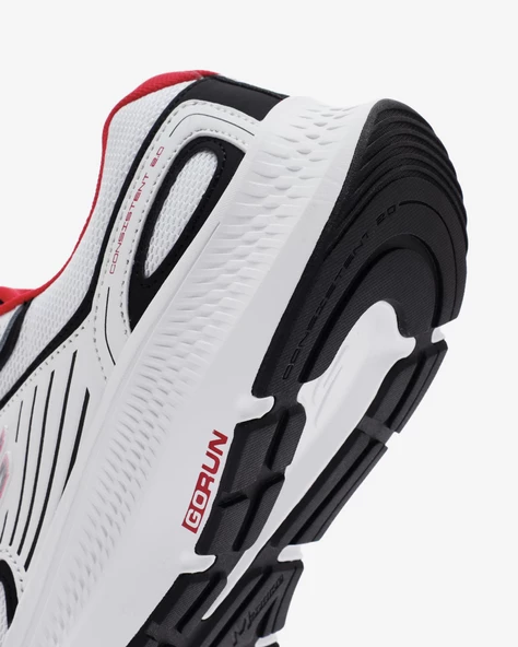 Skechers GO RUN CONSİSTENT 2.0 WBK WBK 44 - 10